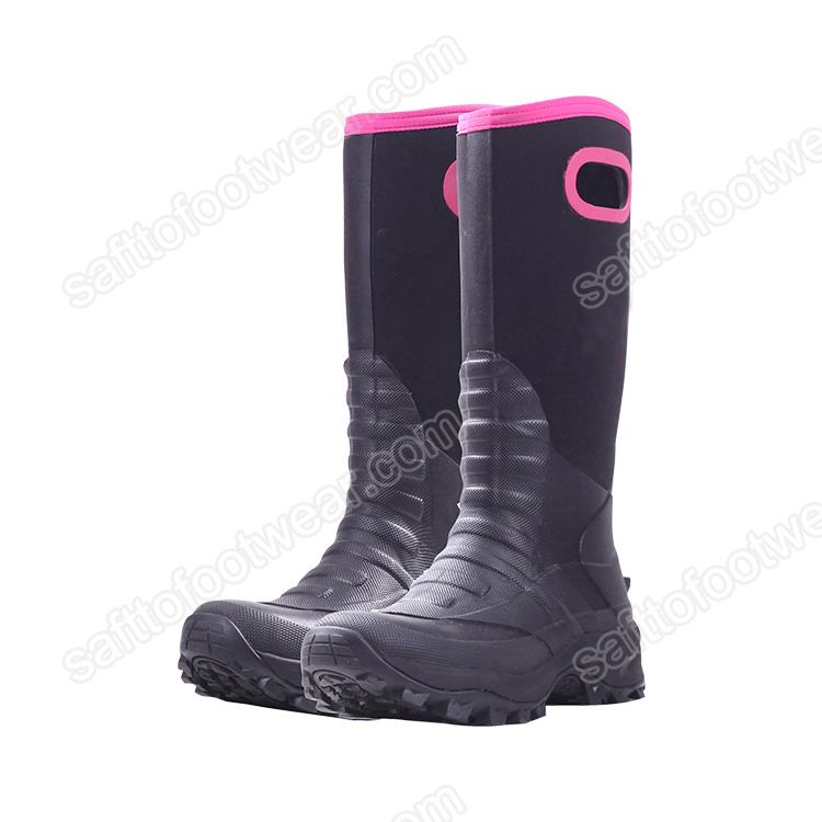 womens outdoor rubber boots womens outdoor rubber boots